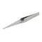 Excel Blades Self Closing Soldering Tweezers 70025IND - alternate 2